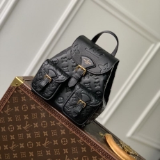 LV Backpacks